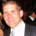 Profile Picture of Matthew Stedl (@matthew.stedl.5) on Facebook