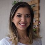 Profile Picture of Lorena Mota (@loripmota) on Instagram