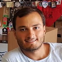 Profile Picture of Dorn (@anas_anthony) on Twitter