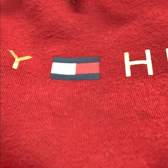 Profile Picture of Markus Galdos (@markusgaldos14) on Poshmark