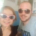 Profile Picture of Jonathan Meurillon (@jonathanmeurillon) on Instagram