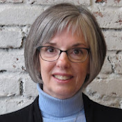 Profile Picture of Linda Swanson (@Lmarieswan1) on Youtube