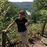Profile Picture of Shawn Weintraub (@shawn0128) on Pinterest