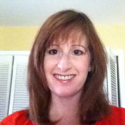 Profile Photo of Laurie Miller (@lauriel1994) on Twitter