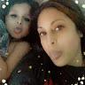 Profile Picture of Jacquelyn Ramos (@@jacquelynramos5) on Tiktok