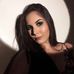 Profile Picture of Lara Ruth (@lara.ruth.754) on Facebook