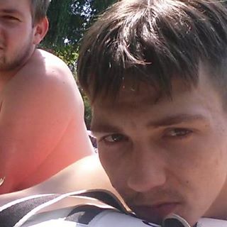 Profile Picture of Daniel Hermanns (@daniel.hermanns.37) on Facebook