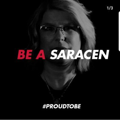 Profile Picture of Alison Davis (@LadyPennyP) on Twitter