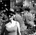 Profile Picture of Patricia Morisse (@patricia.morisse.9) on Facebook