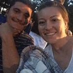 Profile Picture of Jeff Cisneros (@jeff_cisneros) on Instagram