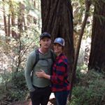 Profile Picture of Scott Larsen (@scott.larsen.37) on Instagram