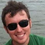 Profile Picture of Eric Gibbons (@ericgibbons) on Youtube