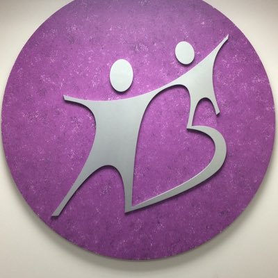 Profile Picture of Brian K. Parkhurst (@BBBSBiP) on Twitter