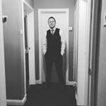 Profile Picture of Paul McGroarty (@groatsa) on Instagram