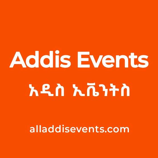 Profile Picture of Addis Events (@addis_events) on Tiktok