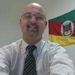 Profile Picture of paulohstecker (@paulohstecker) on Instagram