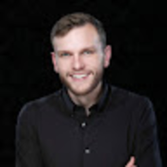 Profile Picture of Dustin Jones (@dtj7878) on Poshmark