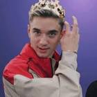 Profile Picture of   TikTok Julianna • WHYDONTWE... (@chick.fil.aseavey) on Tiktok