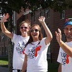 Profile Picture of Ms. Shawn Schoen (@xlg___miles) on Instagram