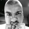 Profile Picture of Chris Meredith (@@almightyicon) on Tiktok