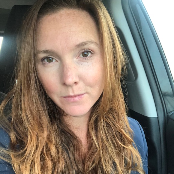 Profile Picture of Hadley b. Kemp (@hkempers) on Poshmark