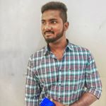 Profile Picture of Peer Mohammed (@peer_mohammed_official) on Instagram