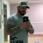 Profile Picture of Zachary Lee Bradberry (@zacharybradberry1) on Instagram