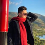Profile Picture of Antoine Nguyen (@antoine.nguyen.sg) on Instagram