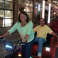 Profile Picture of Mike Burrows (@mike-burrows-28) on Quora