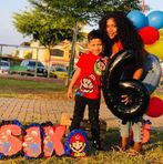 Profile Picture of Iris Hurtado (@Iris-Hurtado) on Facebook
