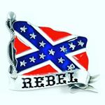 Profile Picture of michael schrock (@michaelschrock18) on Instagram