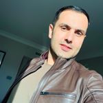 Profile Picture of Mohammad Nabi (@mohammadnabi07) on Instagram