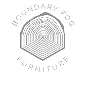 Profile Picture of Joe Thiele (@joethiele) on Youtube