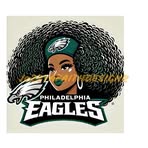 Profile Picture of Candice Guest (@candice.guest.58) on Facebook