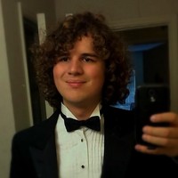 Profile Picture of Tyler Burnham (@tyler-burnham) on Quora