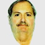 Profile Picture of Larry Hummel (@frrbrr) on Instagram
