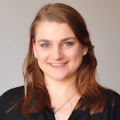 Profile Picture of Kate Ray (@kateray9831) on Youtube