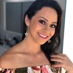 Profile Picture of GIULIANI DANCZUK MAKEUP💄💋 (@giulianikelly) on Instagram