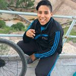 Profile Picture of Axel Muñoz (@axel_munoz_23) on Instagram