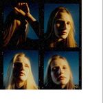 Profile Picture of Kimberley Kaiser (@alhadhramymahla) on Instagram