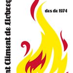 Profile Picture of Focs Sant Joan Sant Climent (@focssantjoan_stclimentllob) on Instagram