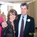 Profile Picture of David Hueser (@david.hueser.1) on Facebook