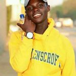 Profile Picture of Da Vinci's Breed (@peternjobvu90) on Instagram