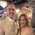 Profile Picture of Jason Zink (@jason.zink.98) on Facebook