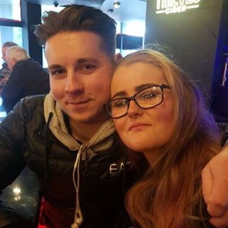 Profile Picture of Aaron O'Mahony New (@aaron.omahony.98) on Facebook