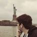 Profile Picture of Jordon Runge (@jordonrungewantpie) on Facebook