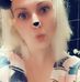 Profile Picture of Bridgette Pearce (@bridgette.pearce.92) on Facebook