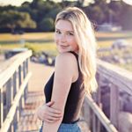 Profile Picture of ELIZABETH GATTO (@elizgatto) on Instagram