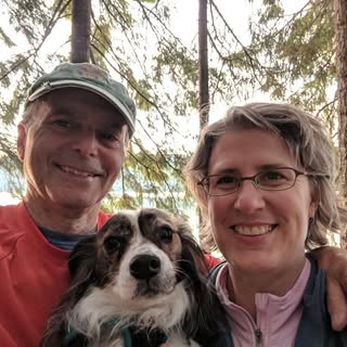 Profile Picture of David Solet (@david.solet) on Instagram