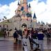 Profile Picture of Lorrie Hale (@lorrie.hale.52) on Facebook